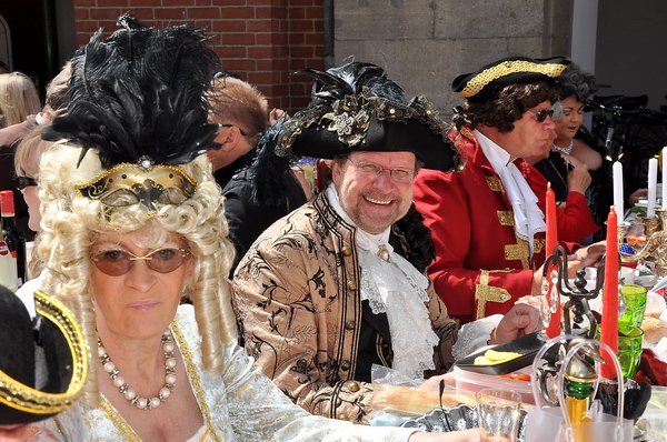 Brunch2012   040.jpg